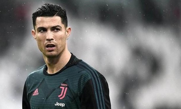 博亚app下载入口