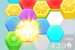 澳门威尼娱乐人欢迎您