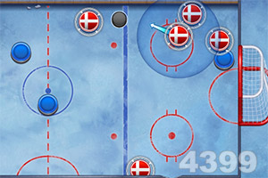 2278游戏中心下载