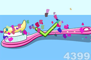 168体育在线登陆官网