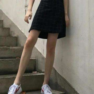 金价短线高波动 银行风控思路转向动态调整